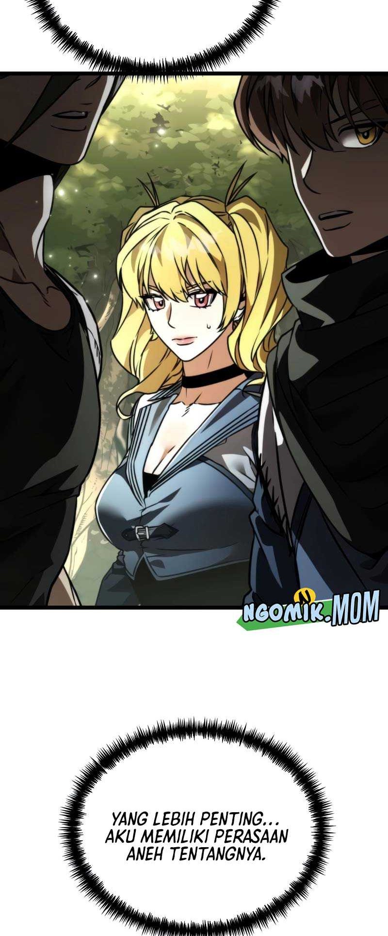 Chapter 38 - halaman 88