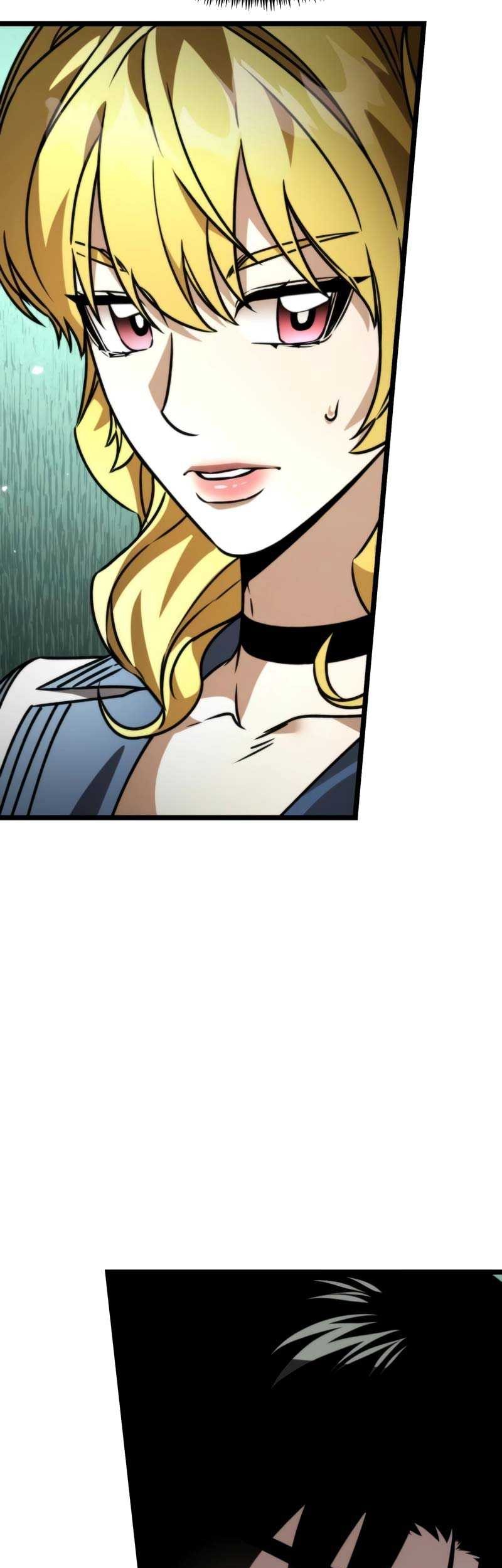 Chapter 38 - halaman 89
