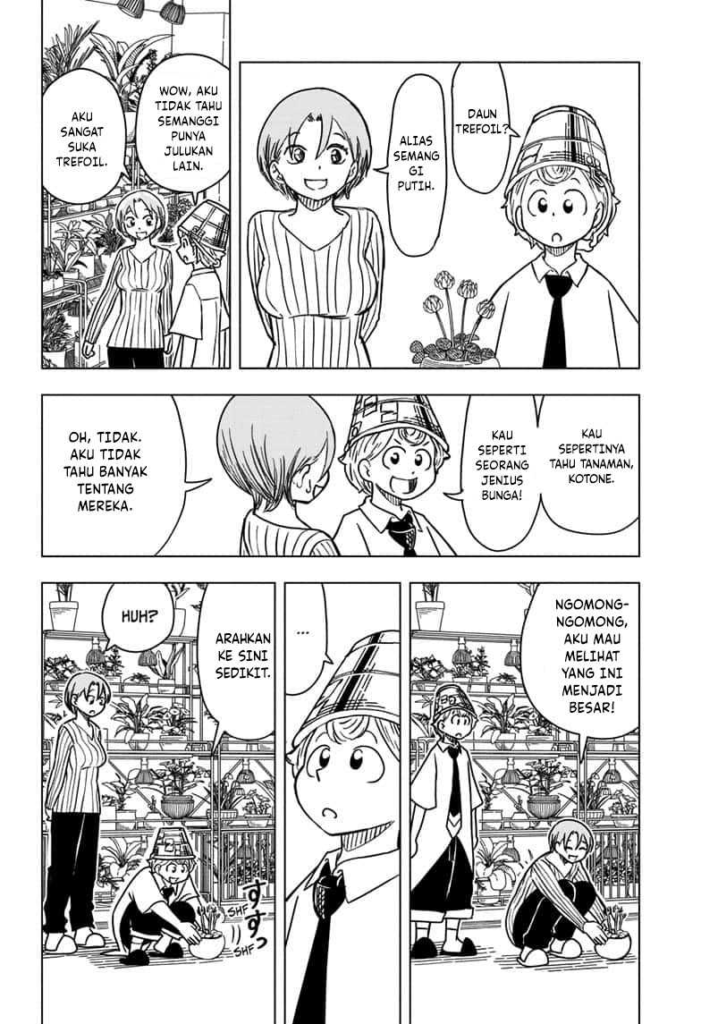 Chapter 8 - halaman 12