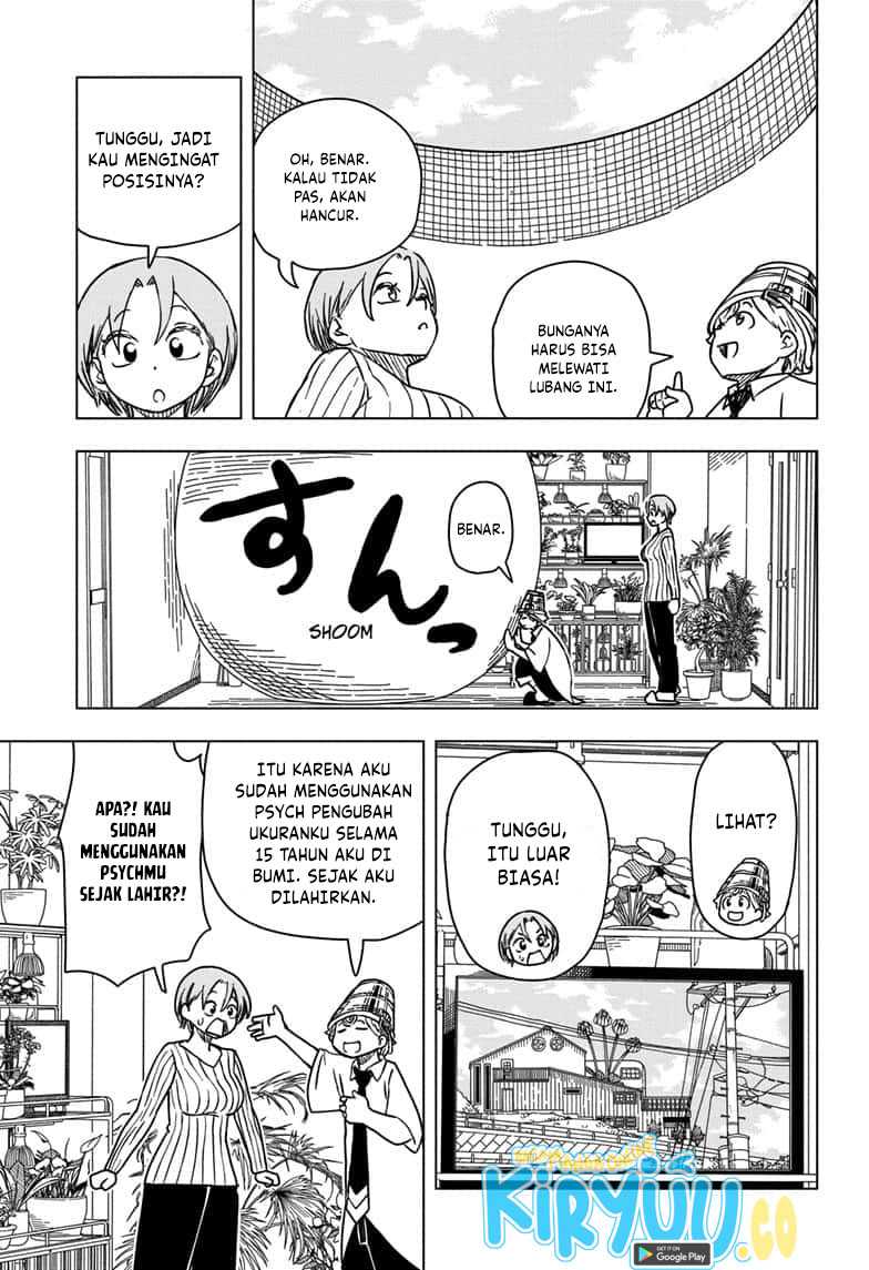 Chapter 8 - halaman 13
