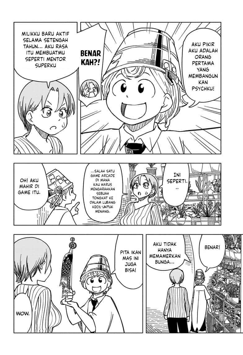 Chapter 8 - halaman 14