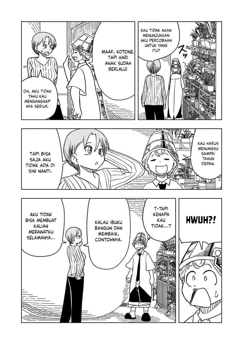 Chapter 8 - halaman 15