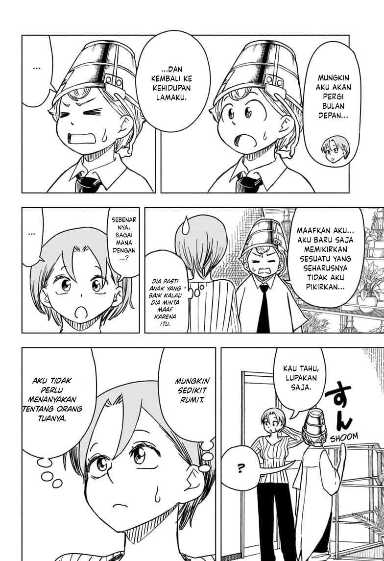 Chapter 8 - halaman 16