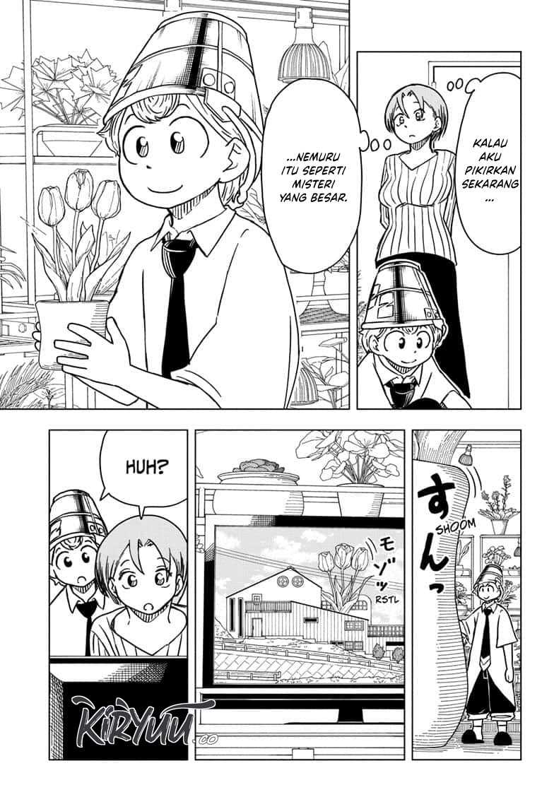 Chapter 8 - halaman 17