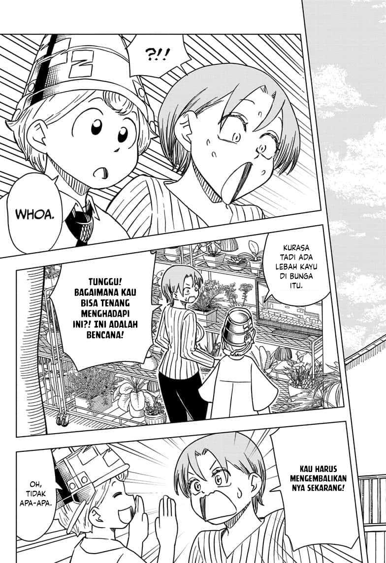 Chapter 8 - halaman 19