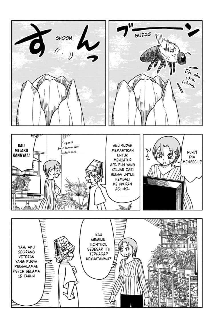 Chapter 8 - halaman 20