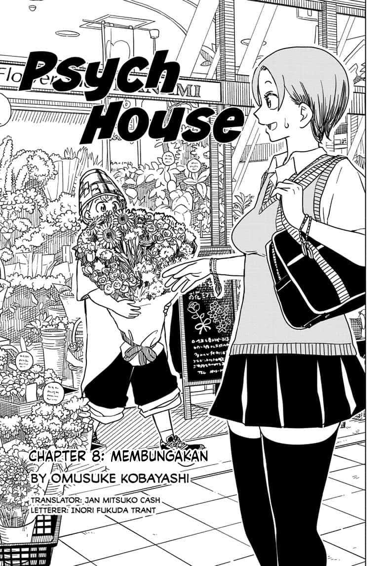 Chapter 8 - halaman 3