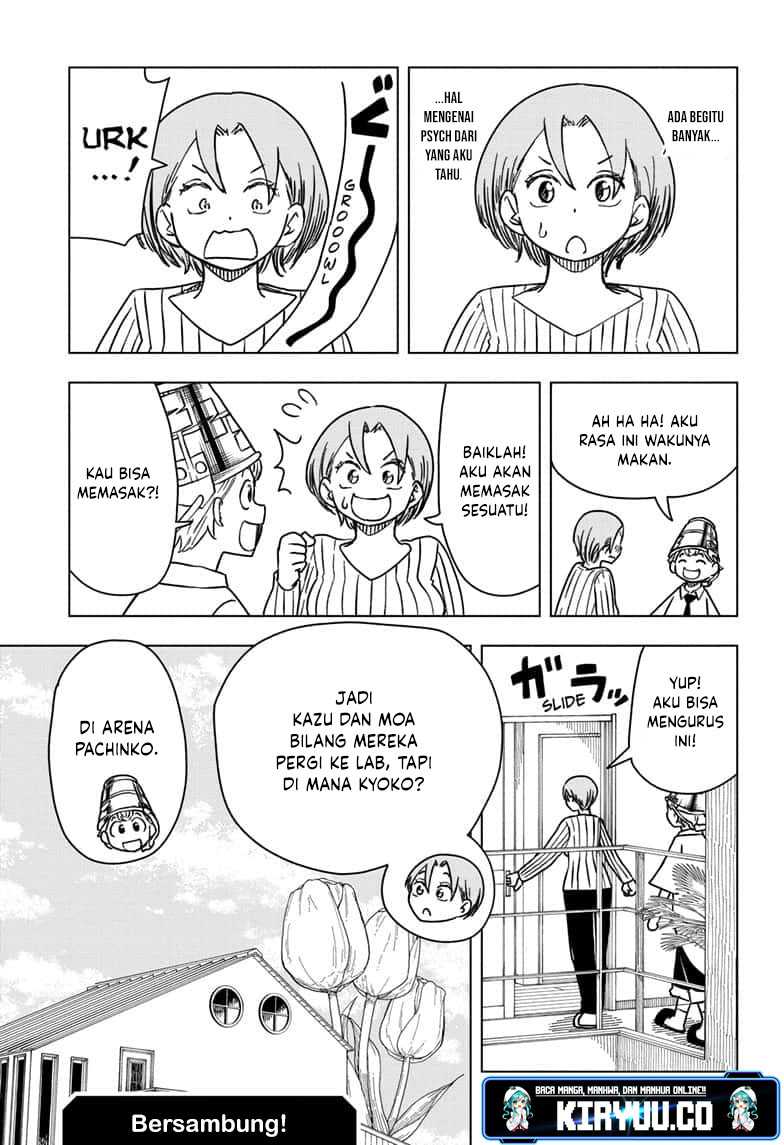 Chapter 8 - halaman 21