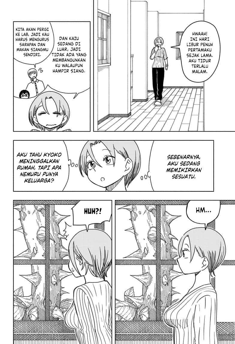 Chapter 8 - halaman 4