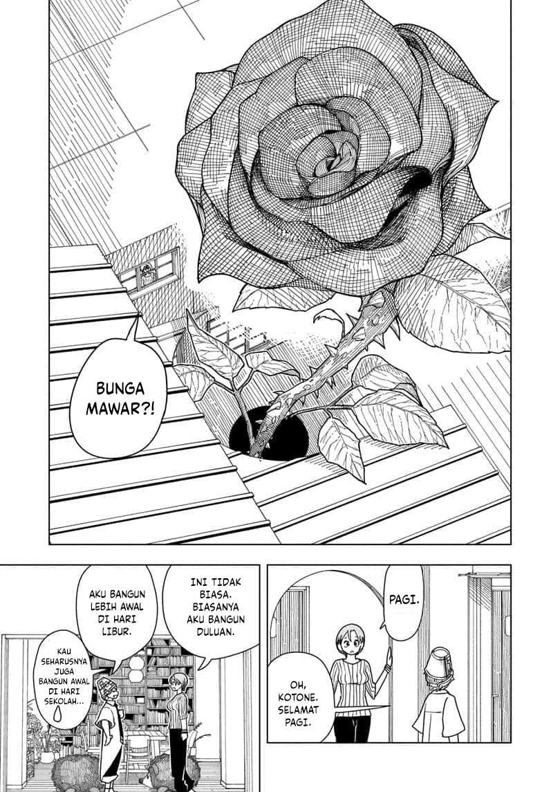 Chapter 8 - halaman 5