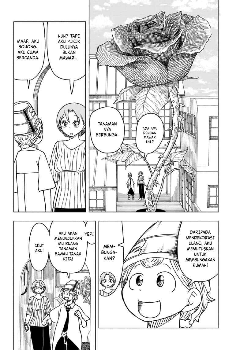 Chapter 8 - halaman 6