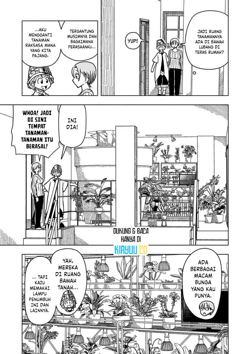Chapter 8 - halaman 7