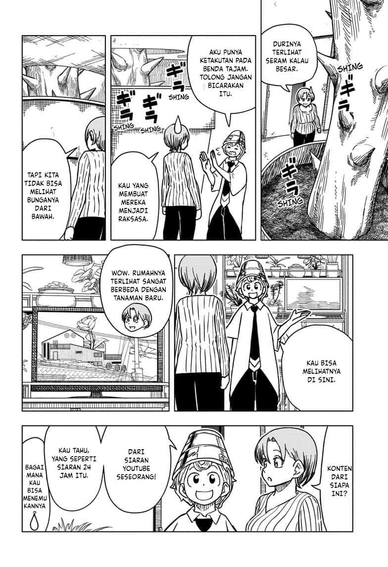 Chapter 8 - halaman 8