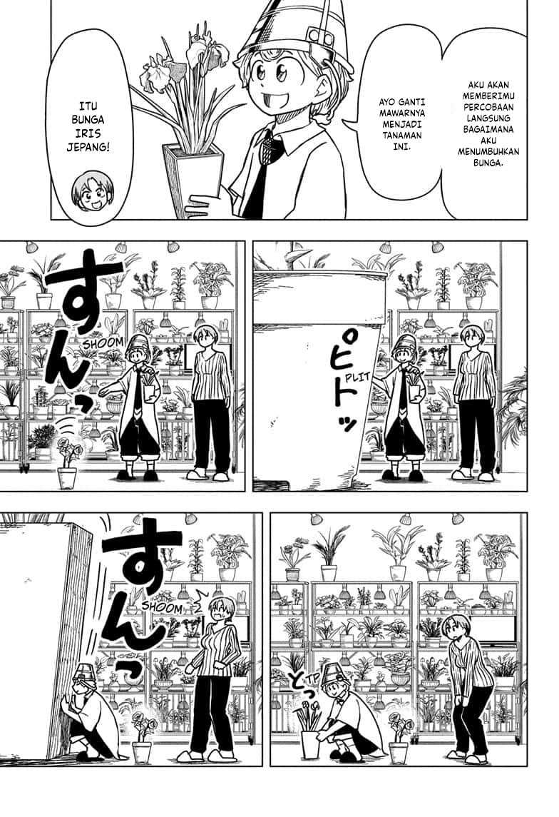 Chapter 8 - halaman 9