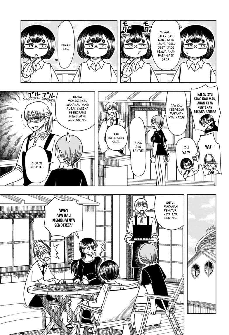 Chapter 7 - halaman 12