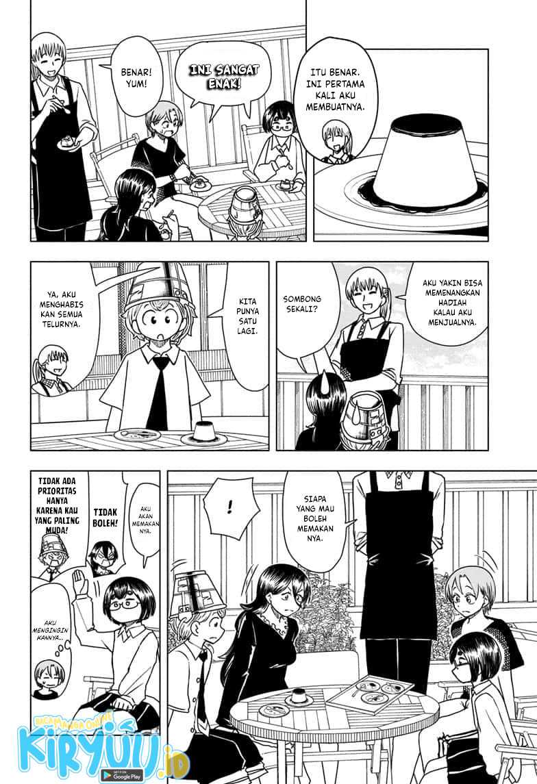 Chapter 7 - halaman 13