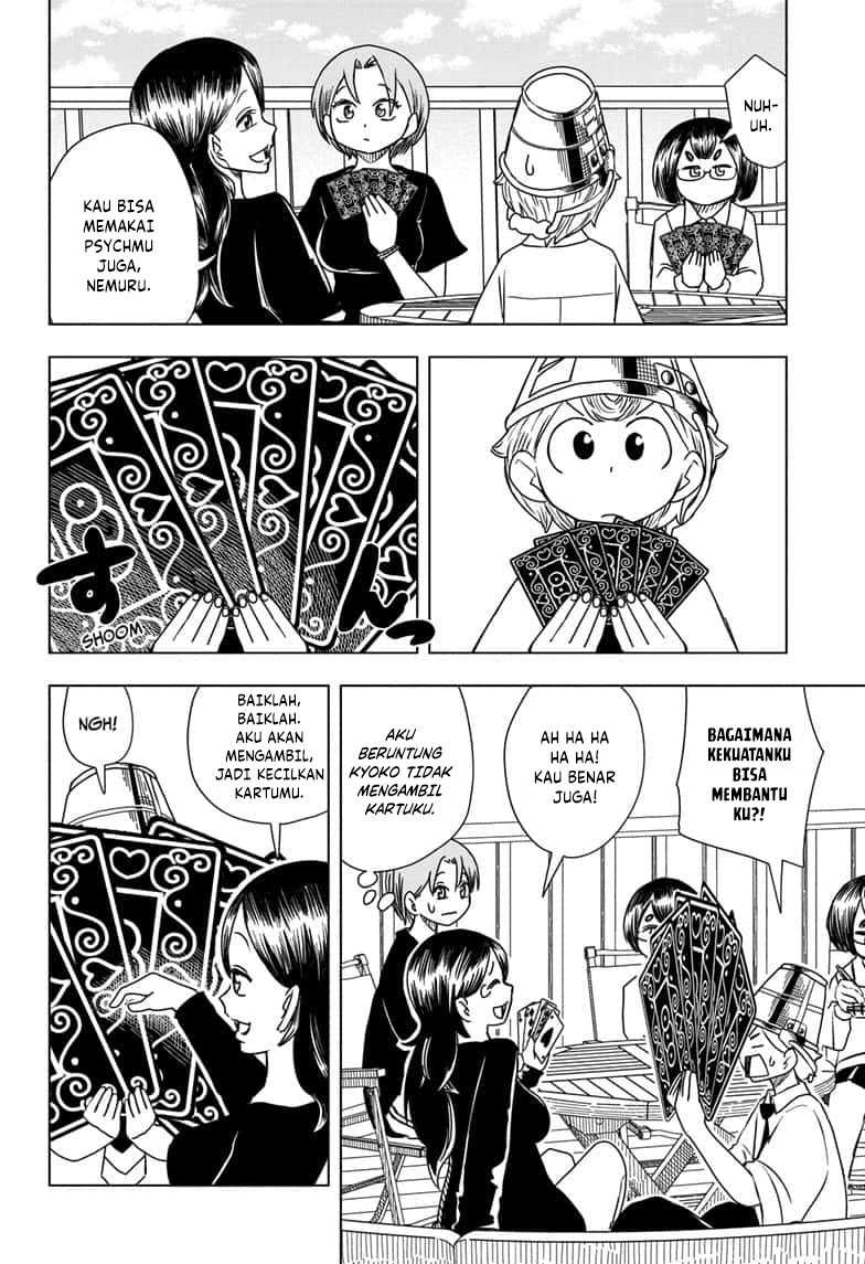 Chapter 7 - halaman 15