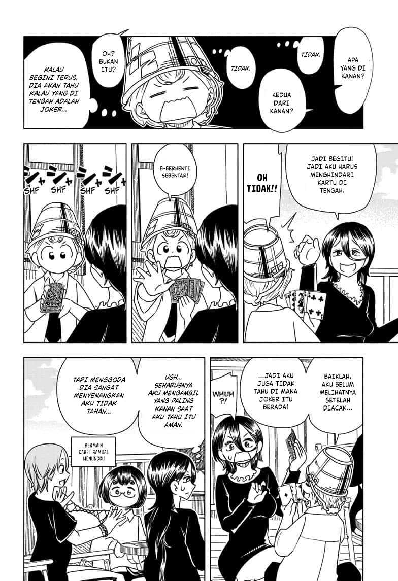 Chapter 7 - halaman 17