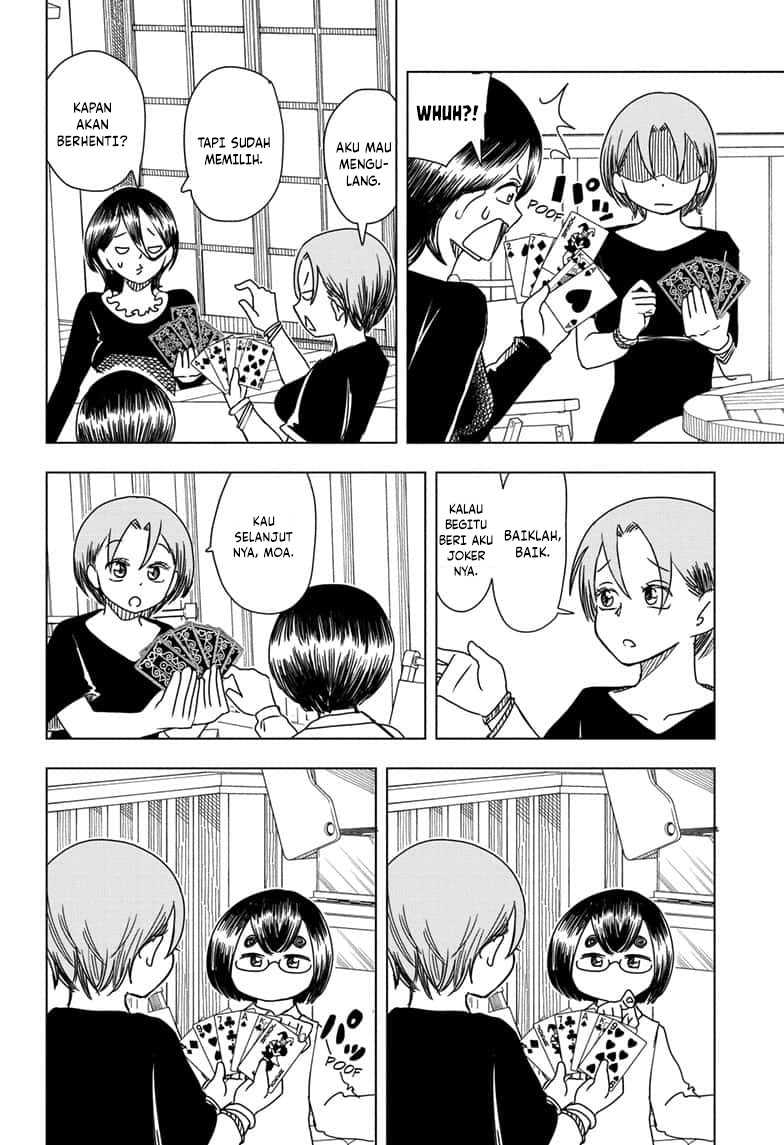 Chapter 7 - halaman 19
