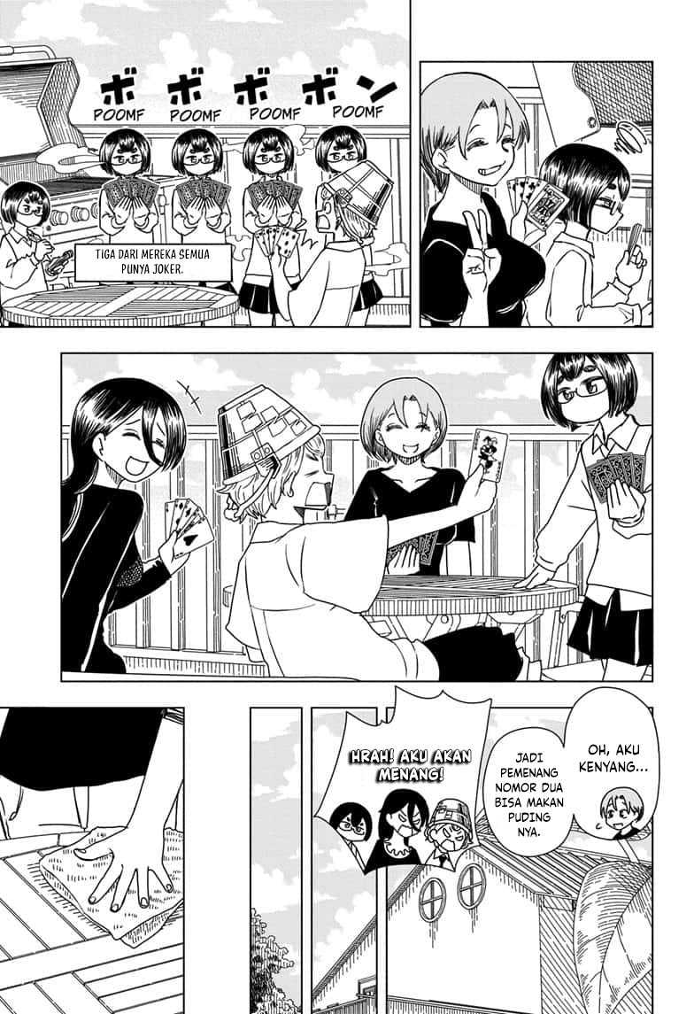 Chapter 7 - halaman 20