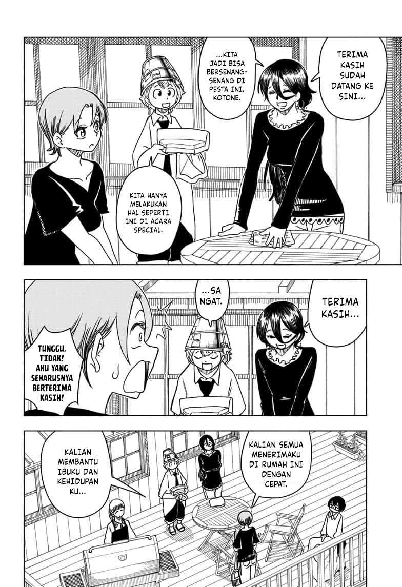 Chapter 7 - halaman 21