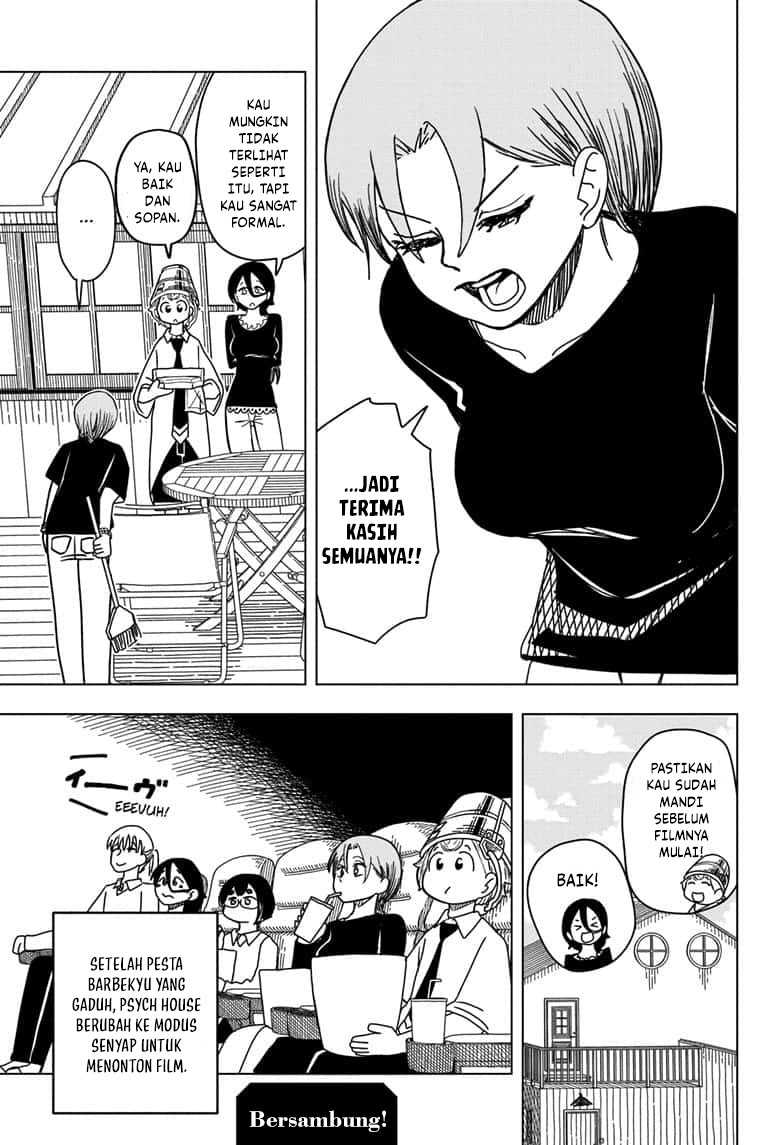 Chapter 7 - halaman 22