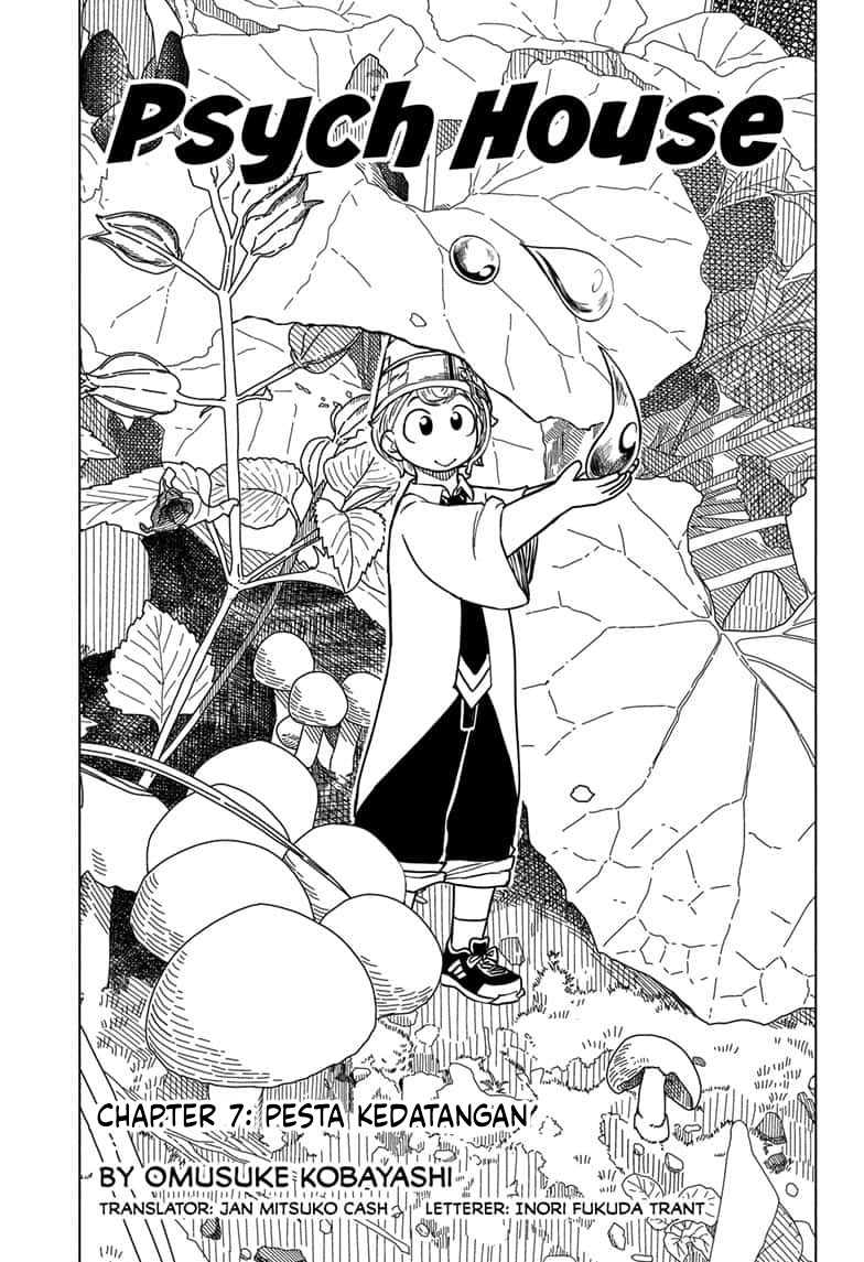 Chapter 7 - halaman 4