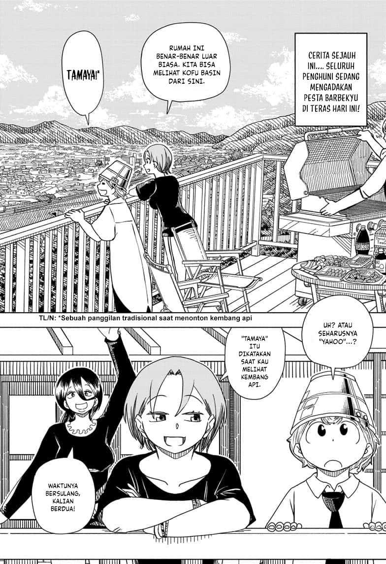 Chapter 7 - halaman 5