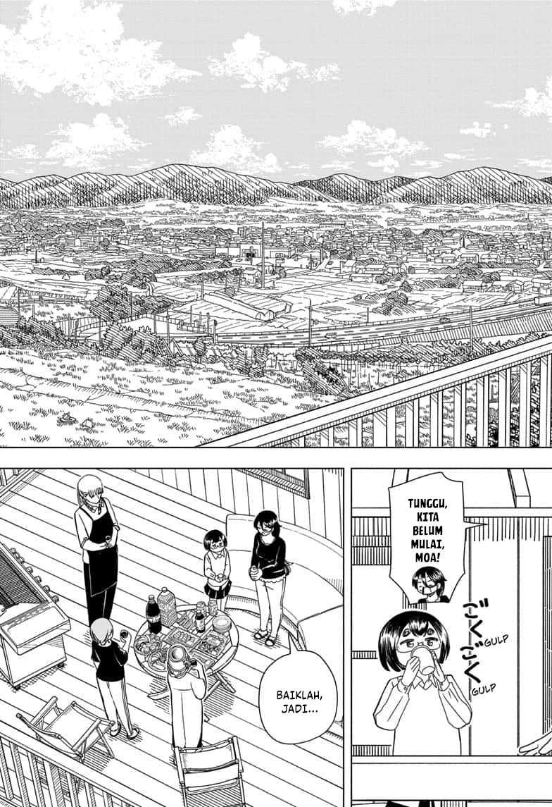 Chapter 7 - halaman 6