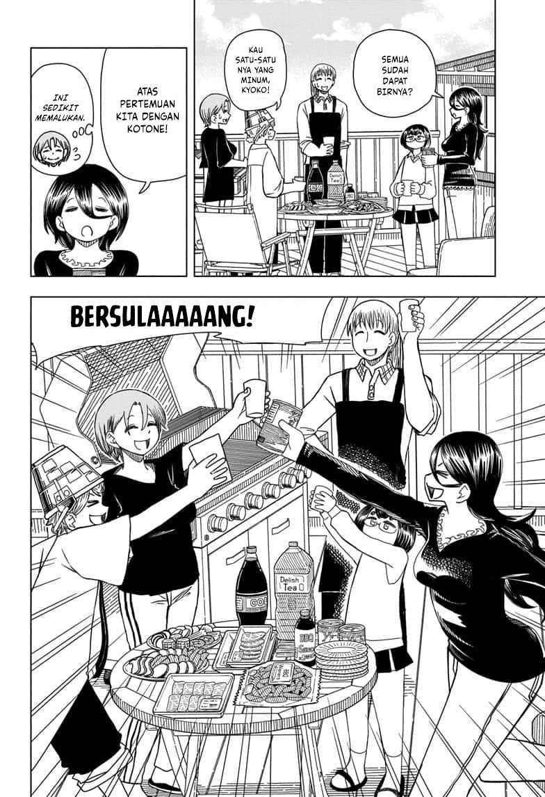 Chapter 7 - halaman 7