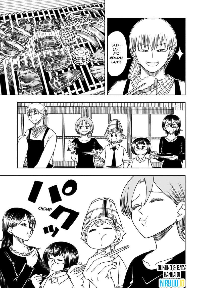 Chapter 7 - halaman 8