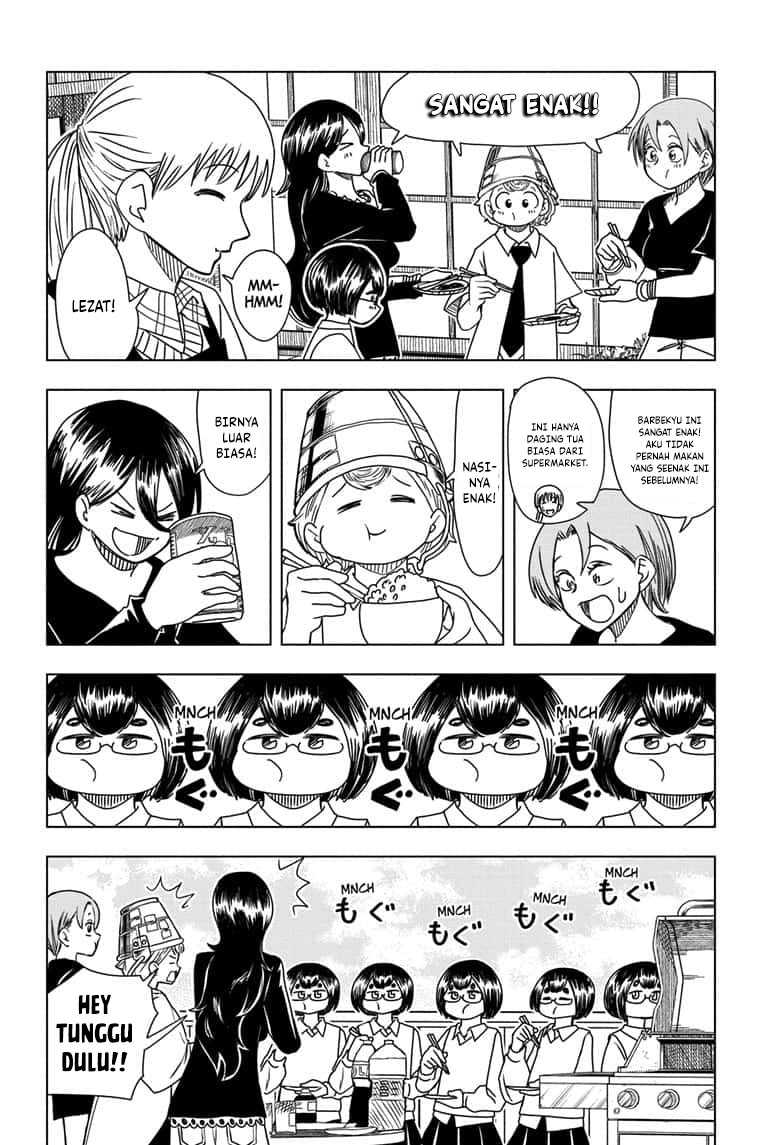 Chapter 7 - halaman 9