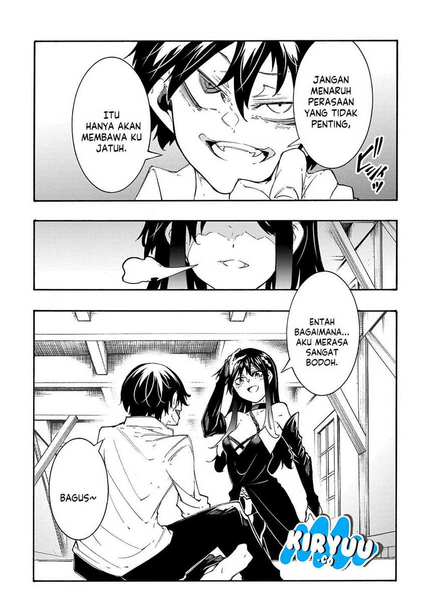 Chapter 34 - halaman 12