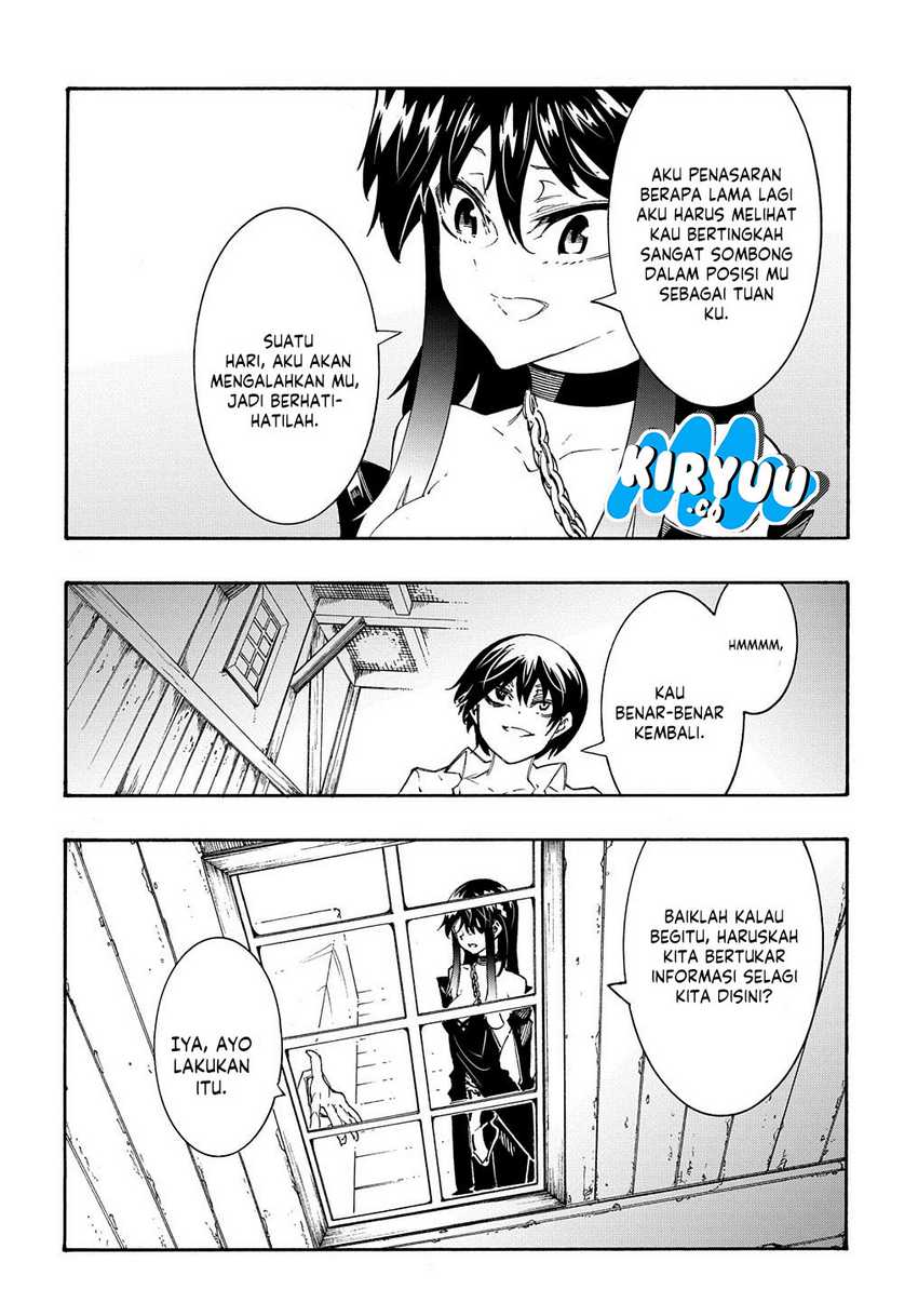 Chapter 34 - halaman 13