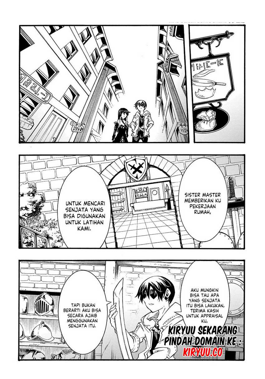 Chapter 34 - halaman 15