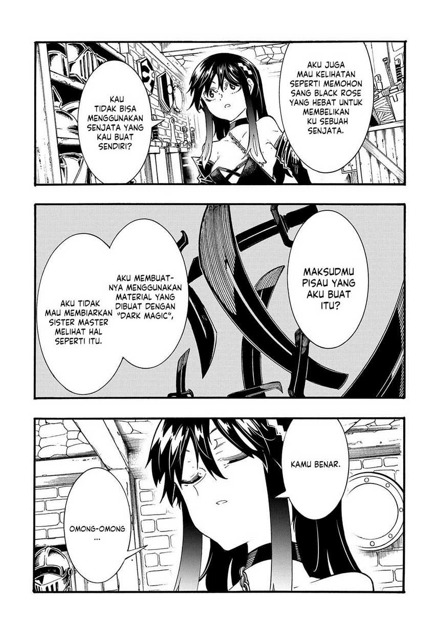 Chapter 34 - halaman 16