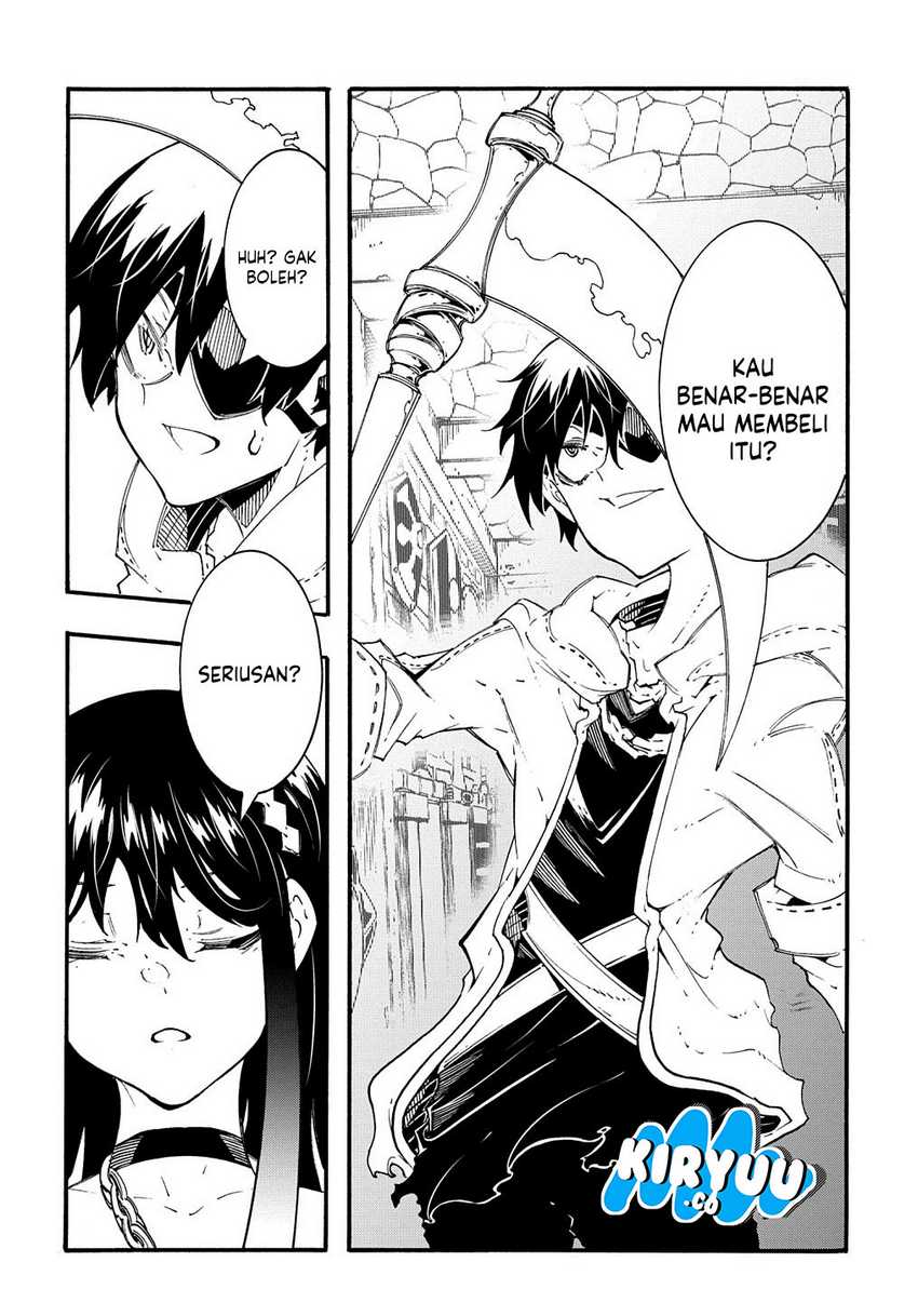 Chapter 34 - halaman 17