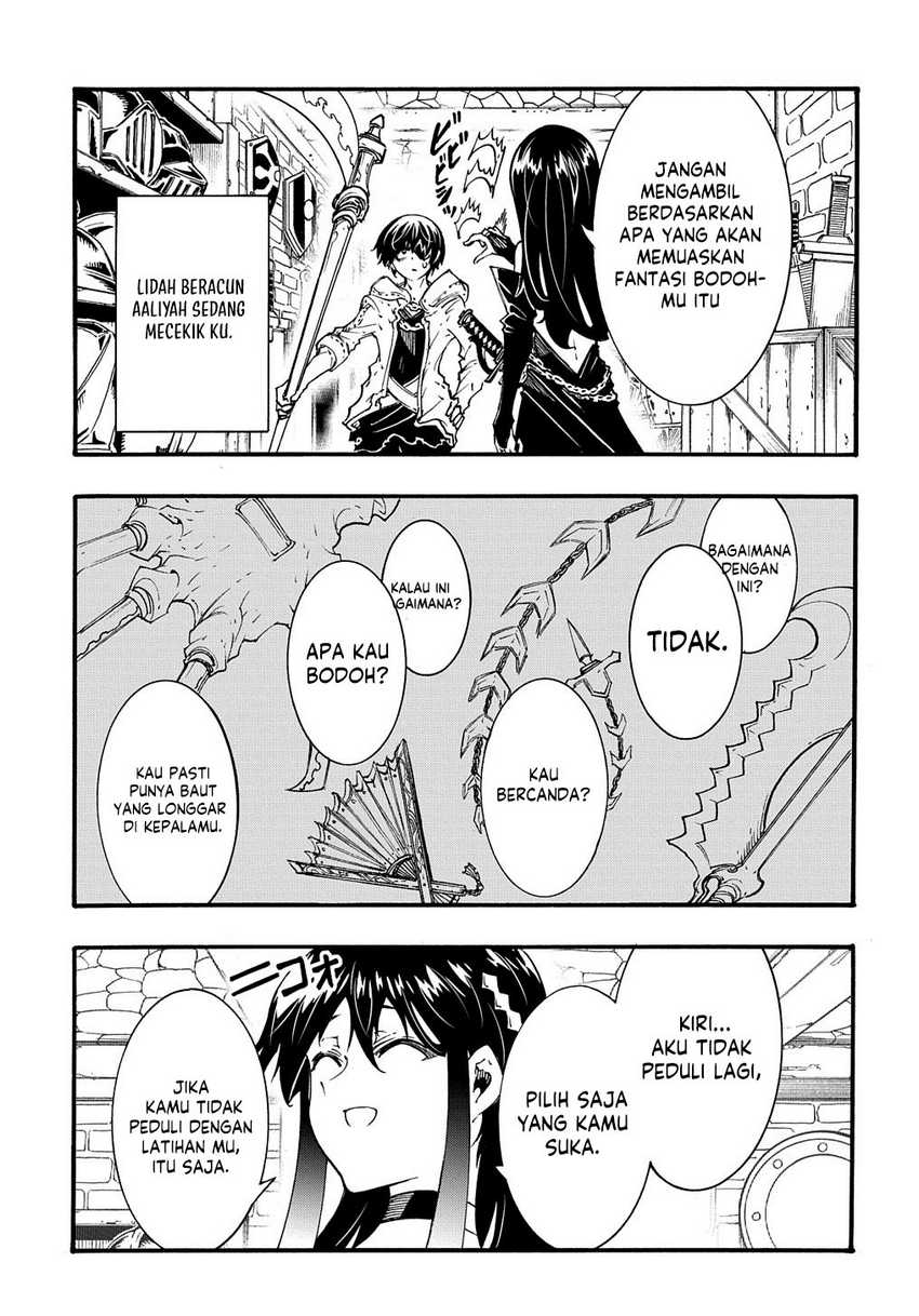 Chapter 34 - halaman 18