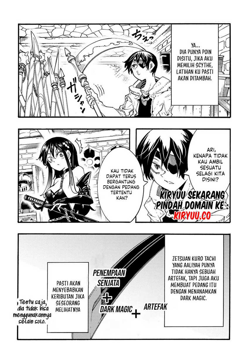 Chapter 34 - halaman 19