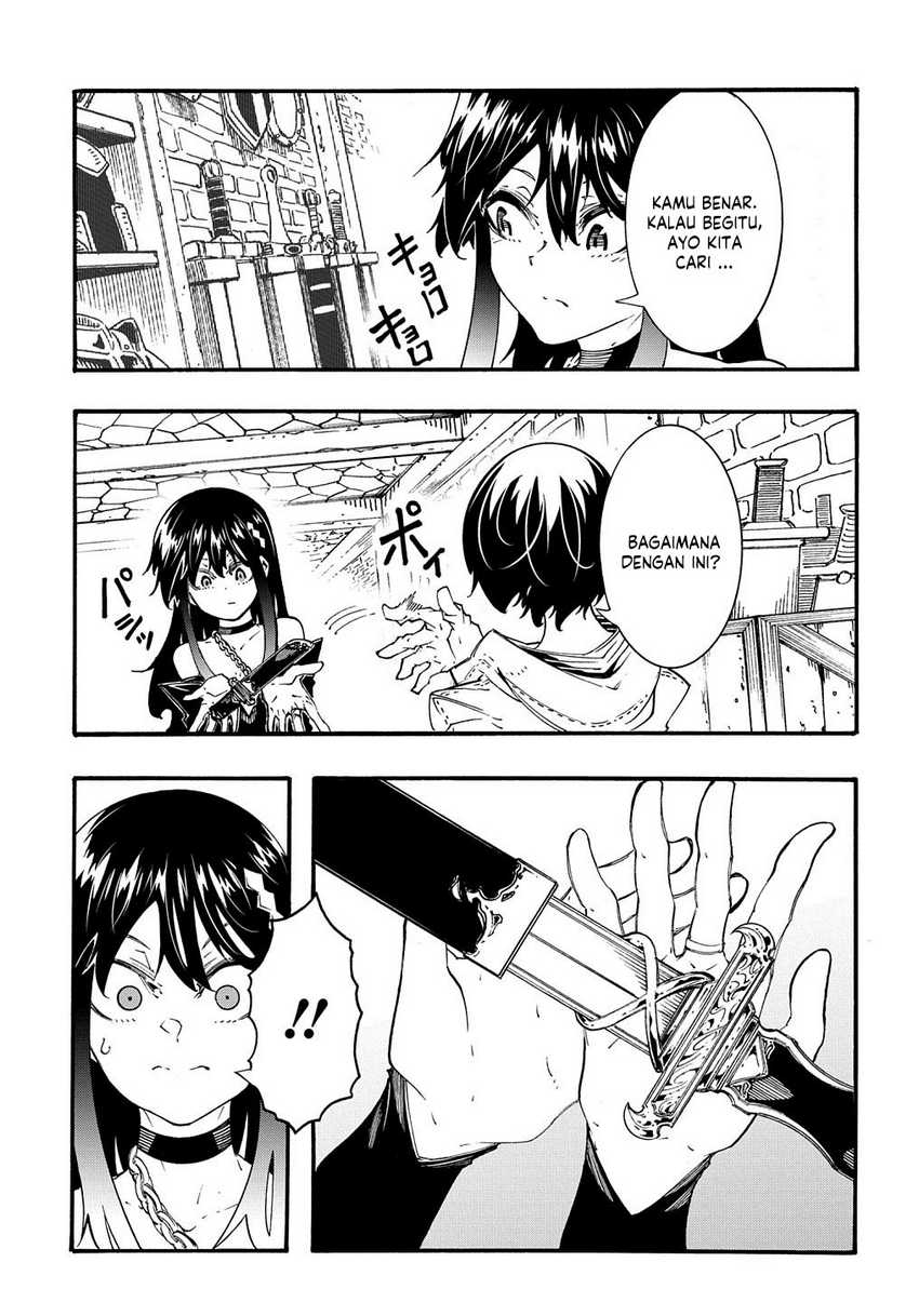 Chapter 34 - halaman 20