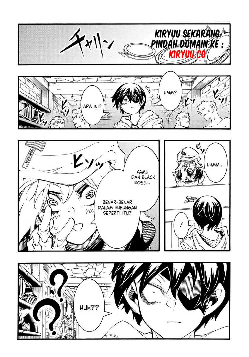 Chapter 34 - halaman 21