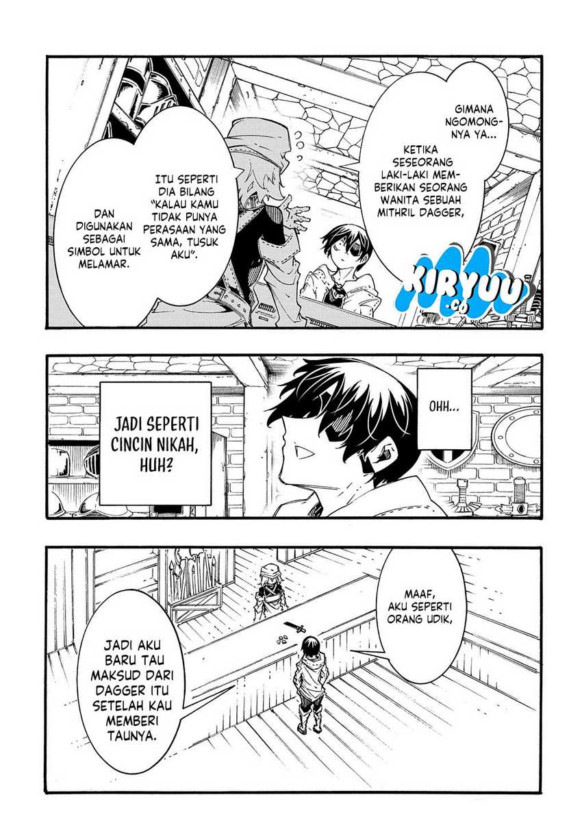 Chapter 34 - halaman 22