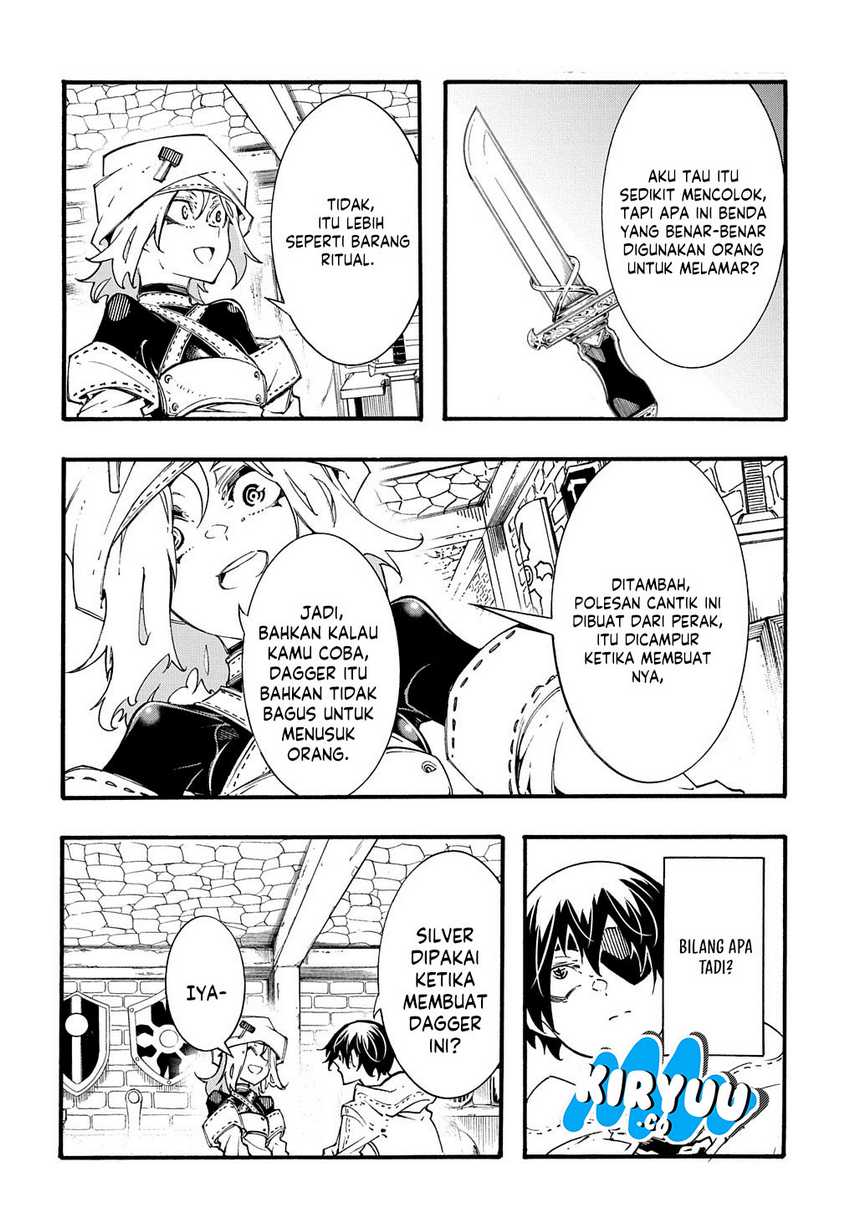 Chapter 34 - halaman 23