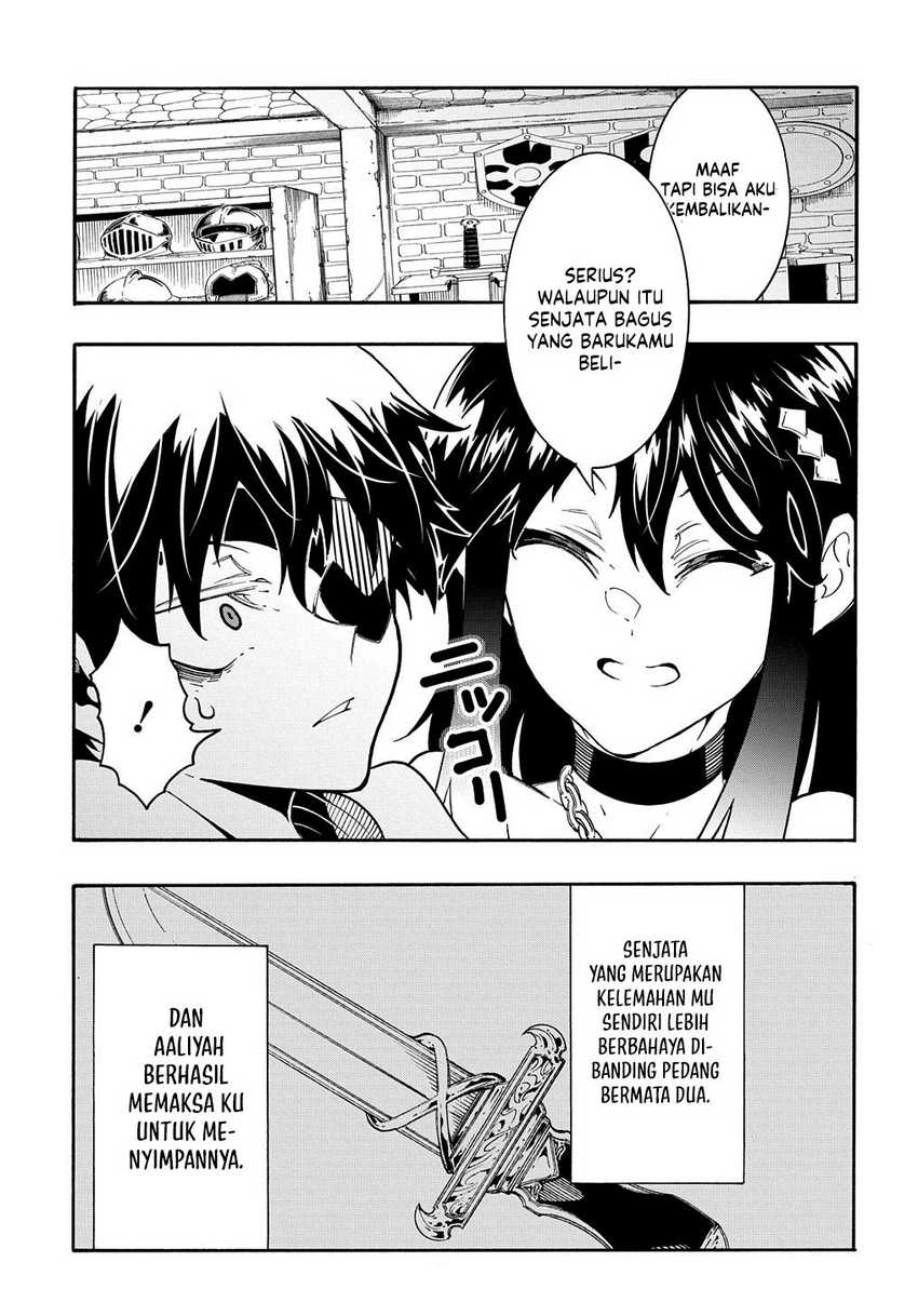 Chapter 34 - halaman 24