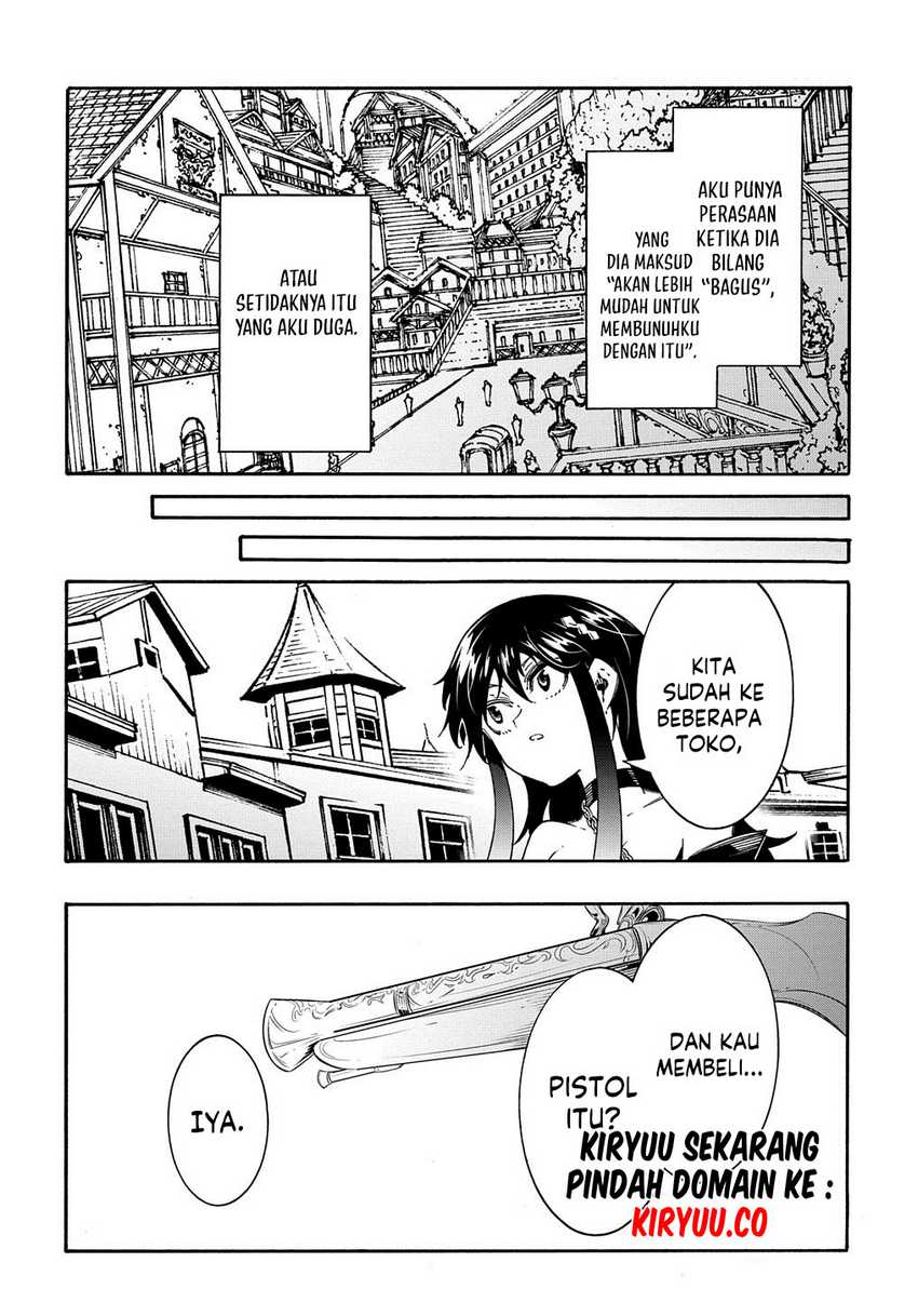 Chapter 34 - halaman 25