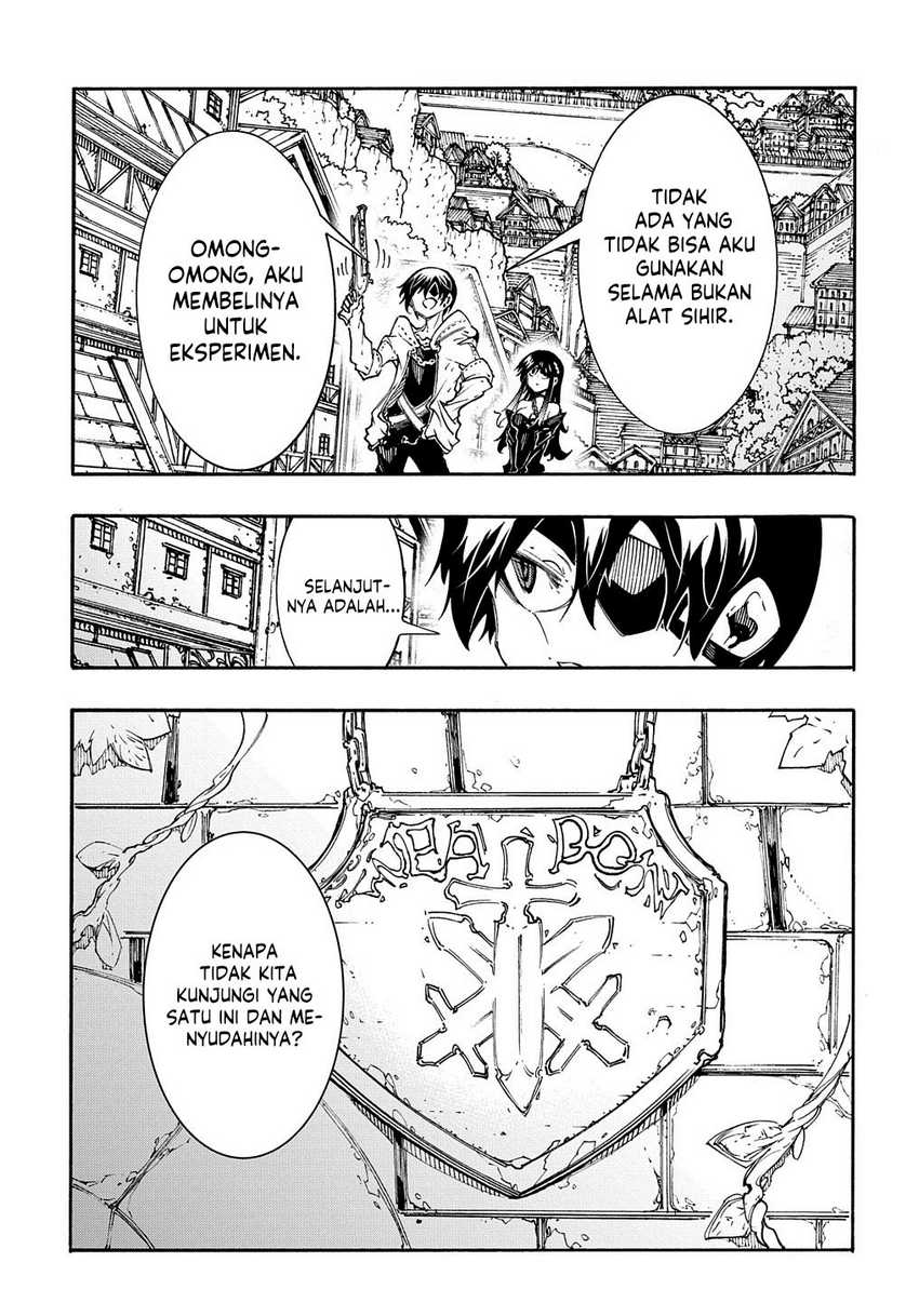 Chapter 34 - halaman 26