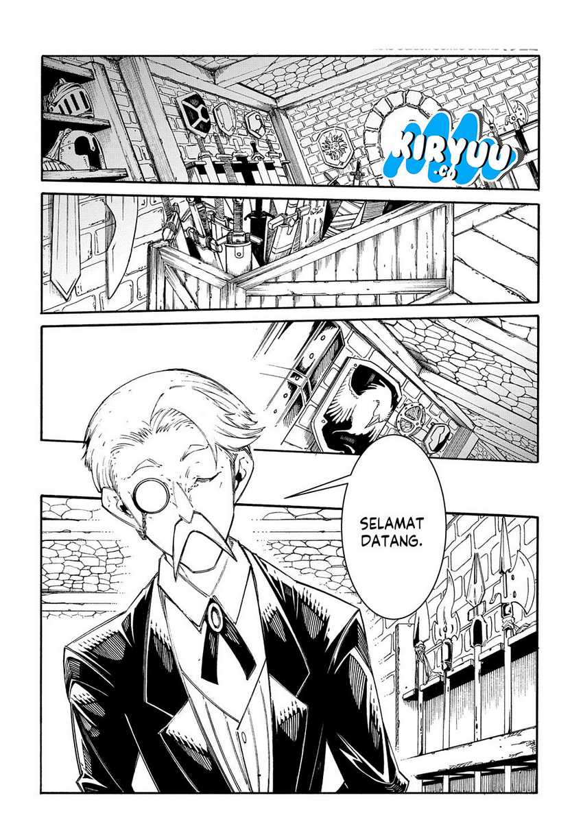 Chapter 34 - halaman 27