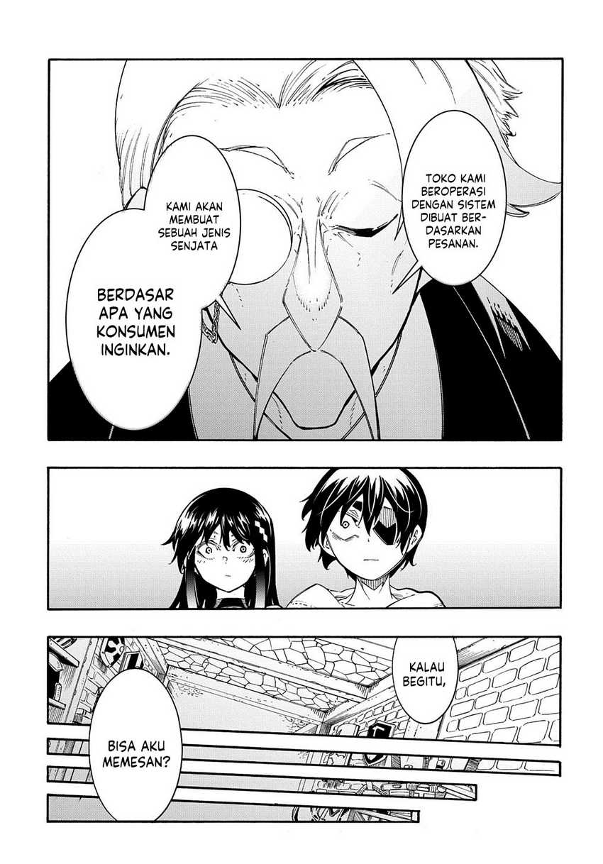 Chapter 34 - halaman 28