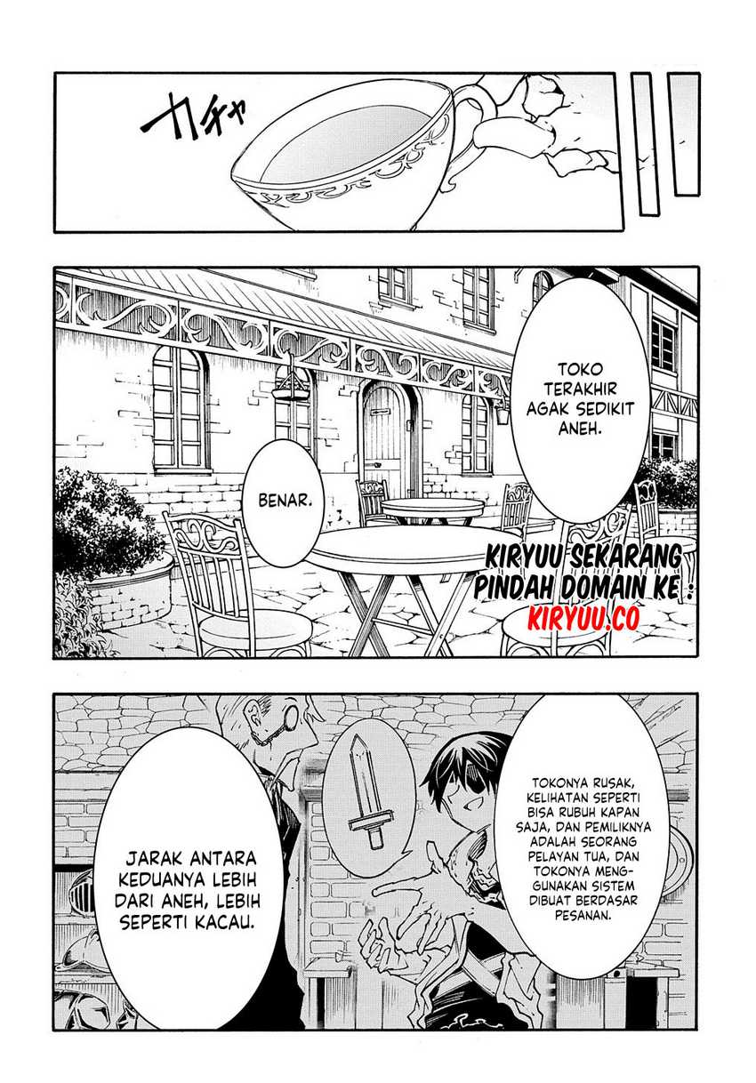 Chapter 34 - halaman 29