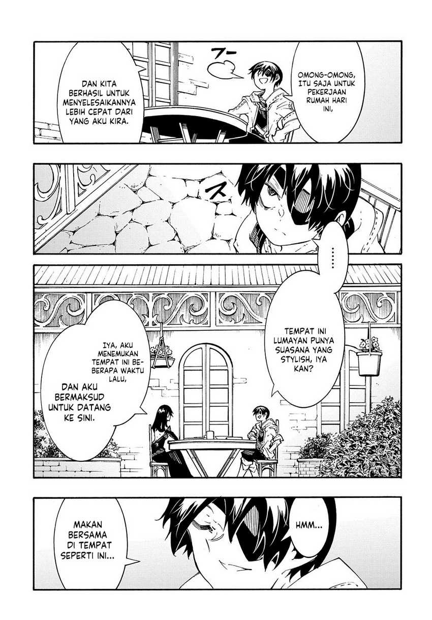 Chapter 34 - halaman 30